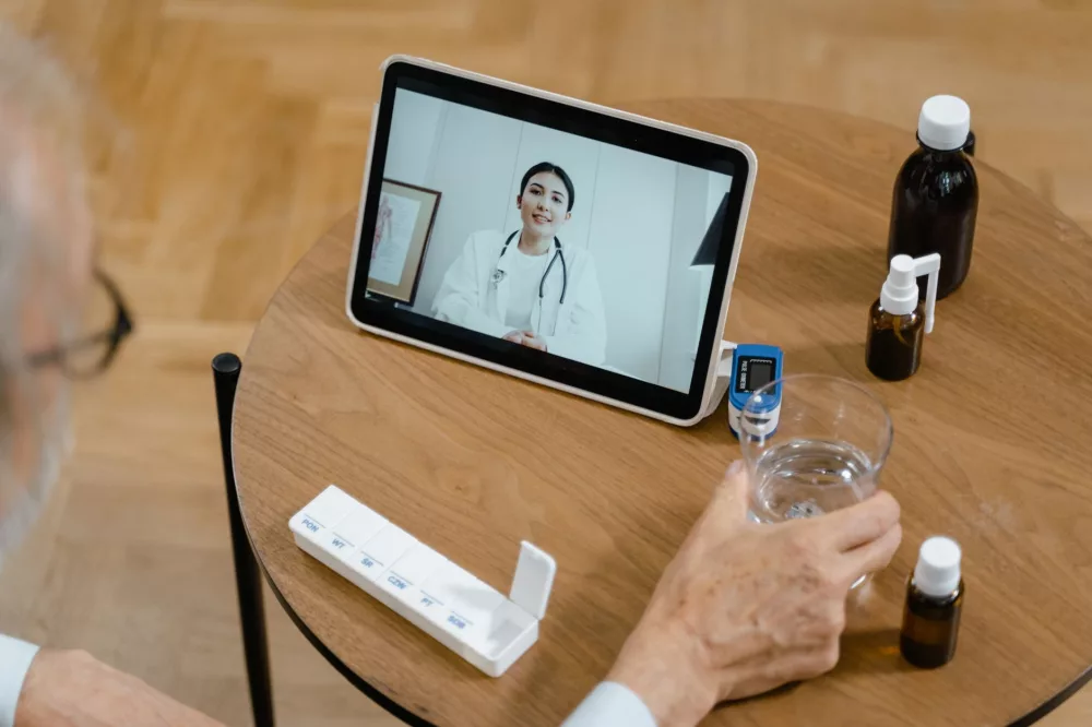 Unlocking Your Health Journey: A Deep Dive into the Main Line Health Patient Portal