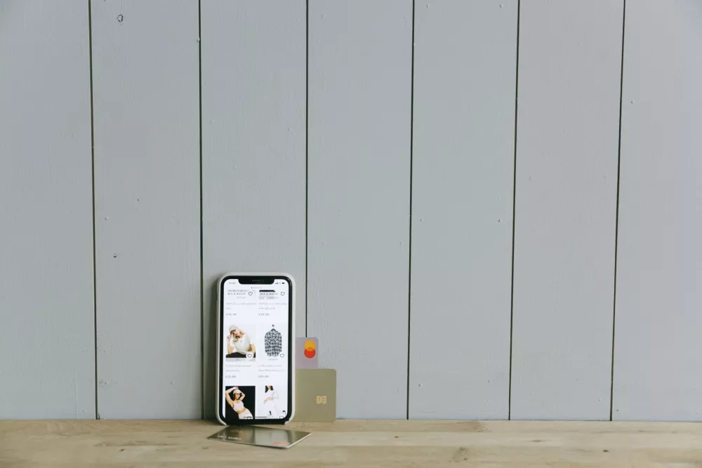 Unlocking Savings: A Comprehensive Review of the Swiggy HDFC Bank Credit Card