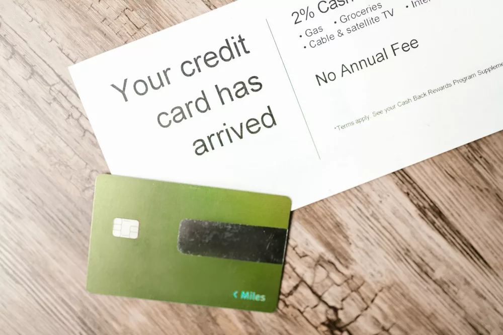 Unlocking Value: My Comprehensive Look at the Millennia Debit Card